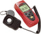 BEHA-Amprobe Lux meter