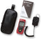 BEHA-Amprobe Lux meter