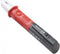 Beha Amprobe NCV-1020-EUR Contactloze spanningstester CAT IV 1000 V Akoestisch, LED