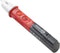 Beha Amprobe NCV-1030-EUR Contactloze spanningstester CAT IV 1000 V Akoestisch, LED