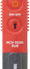 Beha Amprobe NCV-1030-EUR Contactloze spanningstester CAT IV 1000 V Akoestisch, LED
