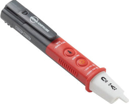 Beha Amprobe NCV-1040-EUR Contactloze spanningstester CAT IV 1000 V Akoestisch, LED
