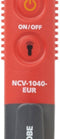 Beha Amprobe NCV-1040-EUR Contactloze spanningstester CAT IV 1000 V Akoestisch, LED