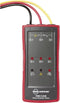 Beha Amprobe PRM-5-EUR Draaiveldmeter CAT IV 600 V LED