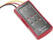 Beha Amprobe PRM-5-EUR Draaiveldmeter CAT IV 600 V LED