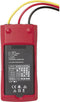Beha Amprobe PRM-5-EUR Draaiveldmeter CAT IV 600 V LED