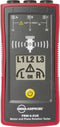 Beha Amprobe PRM-6-EUR Draaiveldmeter CAT IV 600 V LCD