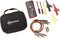 Beha Amprobe PRM-6-EUR Draaiveldmeter CAT IV 600 V LCD