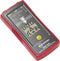 Beha Amprobe PRM-6-EUR Draaiveldmeter CAT IV 600 V LCD