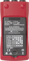 Beha Amprobe PRM-6-EUR Draaiveldmeter CAT IV 600 V LCD