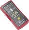 Beha Amprobe PRM-6-EUR KIT Draaiveldmeter CAT IV 600 V LCD