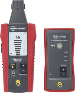 Beha Amprobe ULD-420-EUR Gaslekdetector