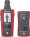 Beha Amprobe ULD-420-EUR Gaslekdetector