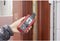 Beha Amprobe ULD-420-EUR Gaslekdetector