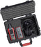 Beha Amprobe ULD-420-EUR Gaslekdetector