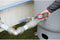 Beha Amprobe ULD-420-EUR Gaslekdetector