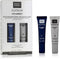 Behandeling voor Ooggebied Platinum Martiderm (2 pcs)
