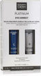 Behandeling voor Ooggebied Platinum Martiderm (2 pcs)