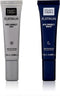 Behandeling voor Ooggebied Platinum Martiderm (2 pcs)
