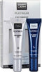 Behandeling voor Ooggebied Platinum Martiderm (2 pcs)