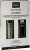 Behandeling voor Ooggebied Platinum Martiderm (2 pcs)