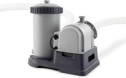 Behandelingsinstallatie voor zwembad Intex 28634 9463 L/H