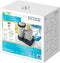 Behandelingsinstallatie voor zwembad Intex 28634 9463 L/H