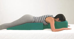 Behandelkussen voor hele lichaam en gezichtskussen - Harley