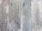 Behang met verweerde oude planken - Behang - Wandbekleding - Wallpaper - Vliesbehang - Assorti 2022-2024 - 0,53 x 10,05 M.