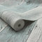 Behang met verweerde oude planken - Behang - Wandbekleding - Wallpaper - Vliesbehang - Assorti 2022-2024 - 0,53 x 10,05 M.