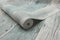 Behang met verweerde oude planken - Behang - Wandbekleding - Wallpaper - Vliesbehang - Assorti 2022-2024 - 0,53 x 10,05 M.