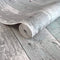 Behang met verweerde oude planken - Behang - Wandbekleding - Wallpaper - Vliesbehang - Assorti 2022-2024 - 0,53 x 10,05 M.