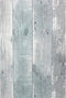 Behang met verweerde oude planken - Behang - Wandbekleding - Wallpaper - Vliesbehang - Assorti 2022-2024 - 0,53 x 10,05 M.