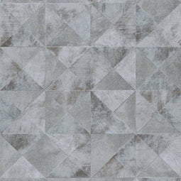 Behang - - Muurdecoratie - Topchic