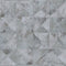 Behang - - Muurdecoratie - Topchic