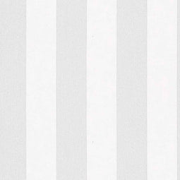 Behang - - Muurdecoratie - Topchic