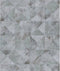 Behang - - Muurdecoratie - Topchic