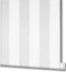 Behang - - Muurdecoratie - Topchic