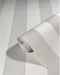 Behang - - Muurdecoratie - Topchic