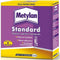 Behanglijm - METYLAN - Universeel - Pak 250 g