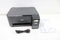 Epson EcoTank ET-2860 - A4 Inkjetprinter - All-in-one - Wi-Fi
