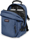 Eastpak Provider - Rugzak 33L - 15 inch laptopvak - Powder Pilot