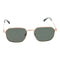 Zonnebril Heren Bulget BG3344M 5504AP