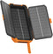 Xtorm Rugged Solar Powerbank - 10.000mAh - 20W USB-C PD - IP65 Waterdicht