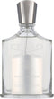 Creed Royla Water - 100ml - Eau de parfum