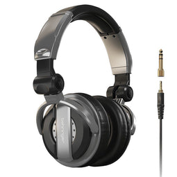 Behringer BDJ 1000 – DJ headphones