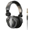 Behringer BDJ 1000 – DJ headphones