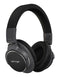 Behringer BH470NC – wireless Bluetooth headphones with active noise cancellation
