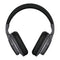 Behringer BH470NC – wireless Bluetooth headphones with active noise cancellation