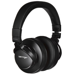Behringer BH480NC – wireless Bluetooth headphones